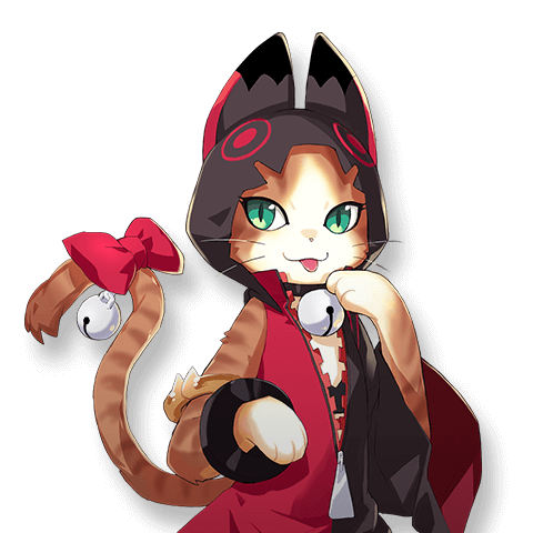 chii april fools artwork